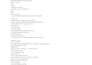 write engaging youtube scripts for viral videos